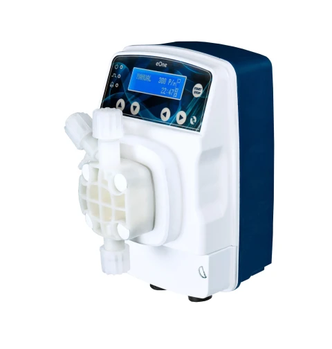 EONE MF 0710 CP-PVDF TFE/P dosing pump