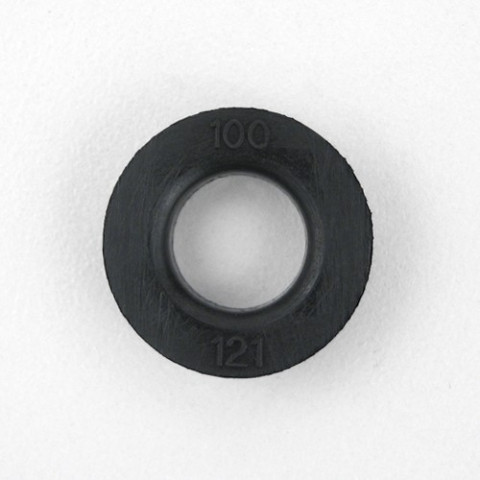 WS1 DLFC 100 (1”)  äravoolu piiraja