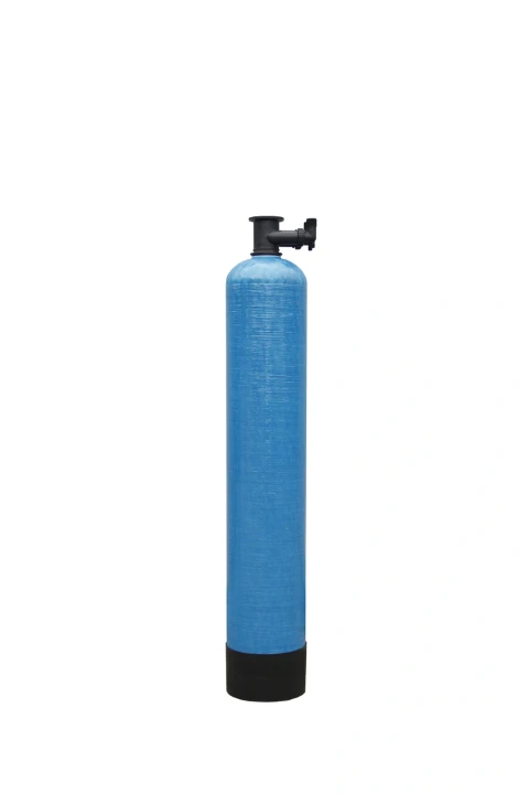 WATEX FPH9 pH neutraliseerimisfilter