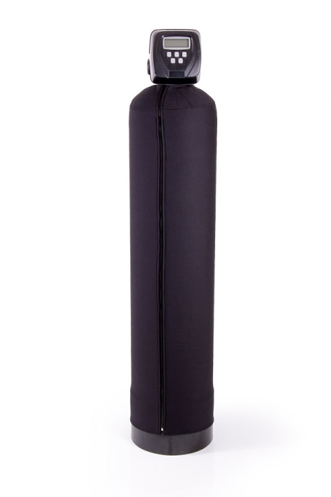 8x44 WATEX paagi kondensaadivastane isolatsioonikate