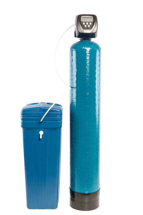 MultiMix water filter WATEX CMA10