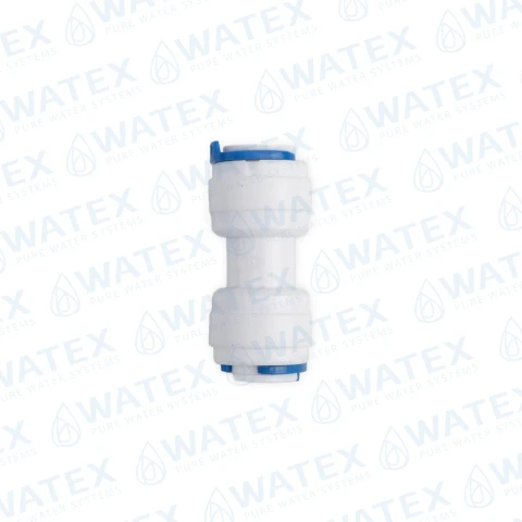 QCF-006B-I sirge adapter 3/8" toru – 3/8" toru