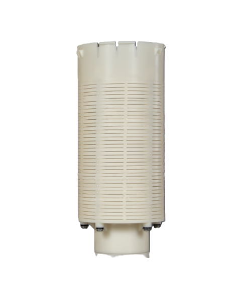 CLACK Top stack Distributor snap (50mm Riser)