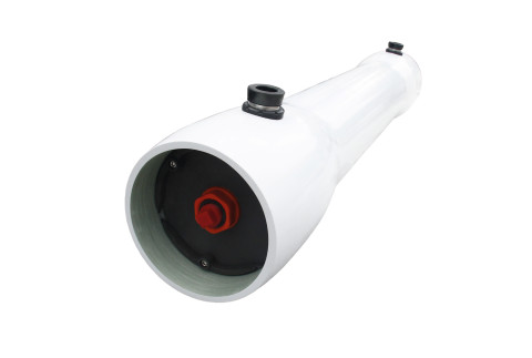 8040-1S RO membrane vessel Side port