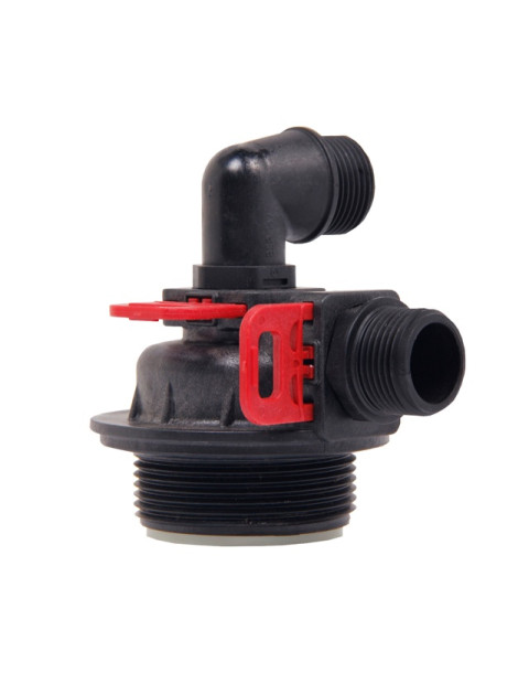 CANATURE IN&OUT juhtseade V