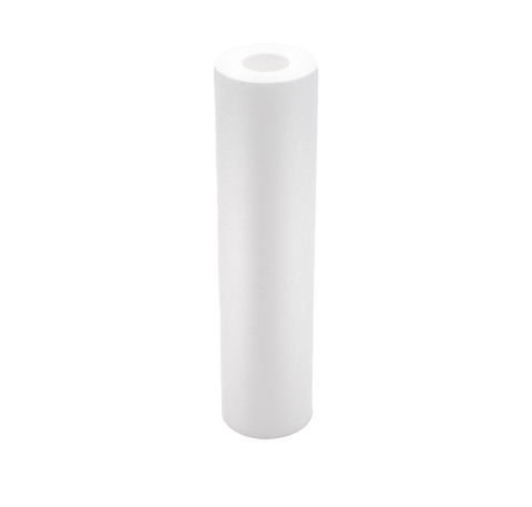 Settekassett polüpropüleen 10'' 0,5 mikronit