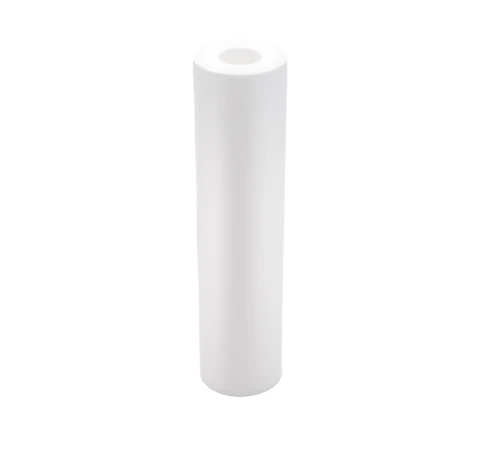 AQUA FILTER replacement cartridge PP 20", 5 micron