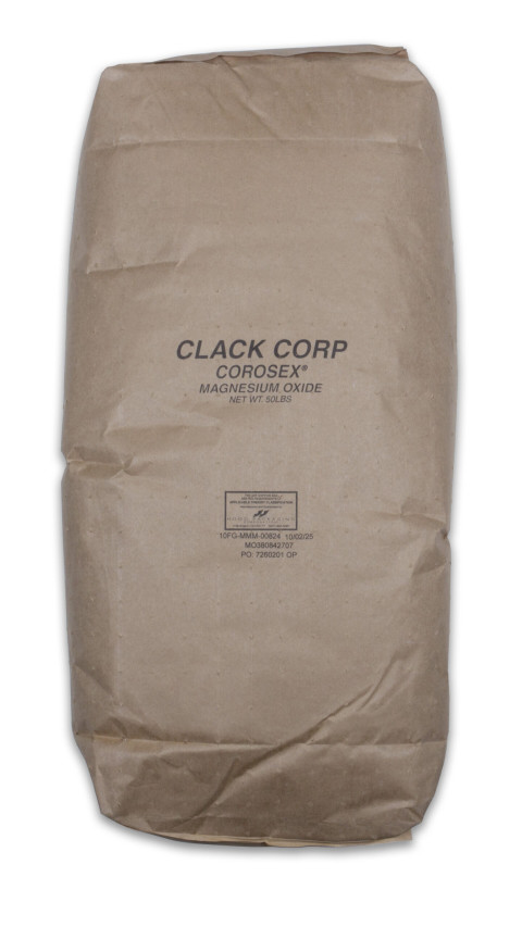 Clack Corosex