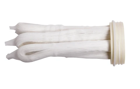 Ultrafiltration membrane UF5000 (Washable)