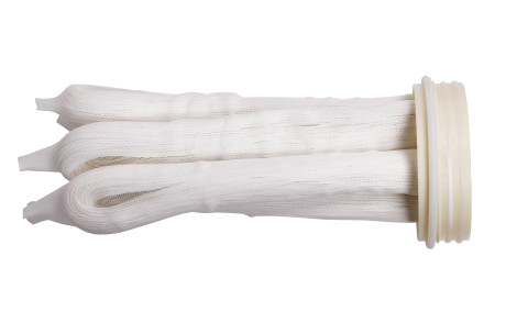 Ultrafiltration membrane UF5000 (Washable)