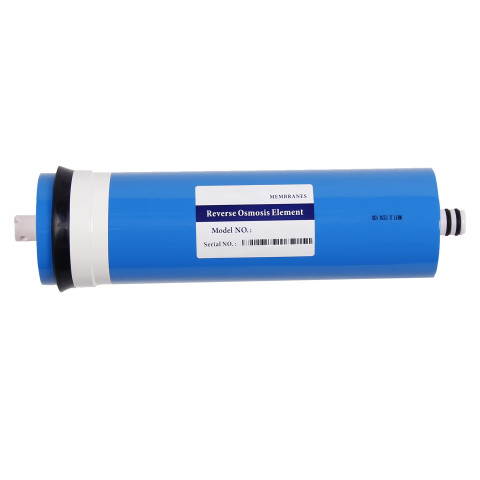 Reverse osmosis membrane 3012-400 (400GPD)