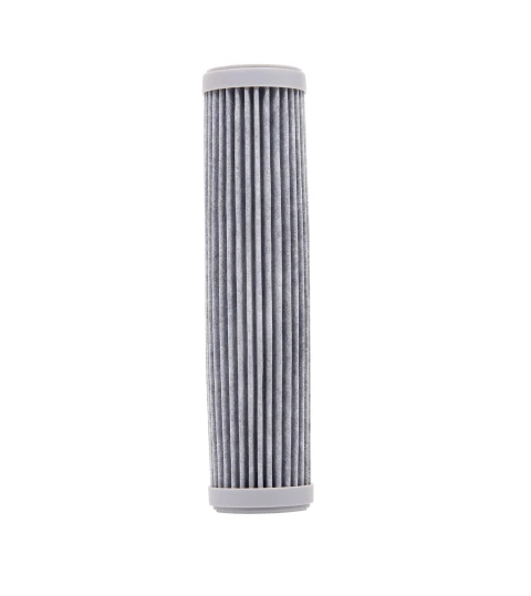 BIOSAFE Nano filter cartridge 10''
