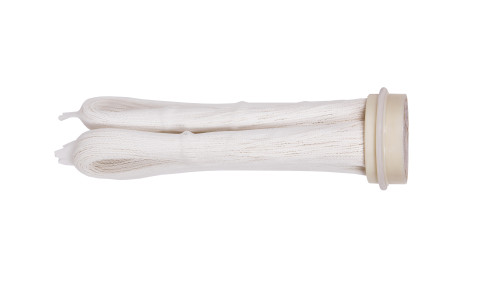 Ultrafiltratsiooni membraan UF2000 (pestav)