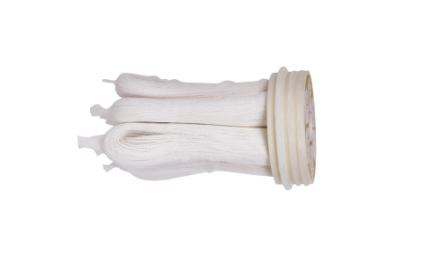 Ultrafiltratsiooni membraan UF4000 (pestav)