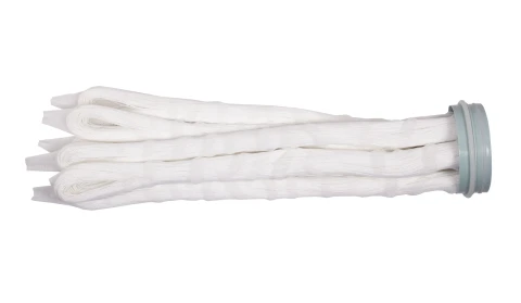 Ultrafiltration membrane UF10000 (washable)