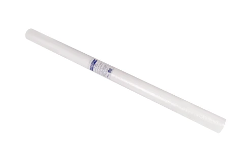 Polüpropüleenist filtrikassett 40'' 1 mikron