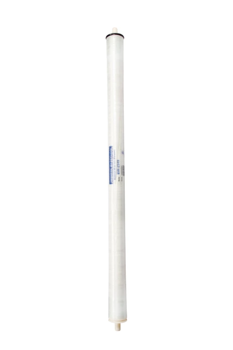 HIDROTEK pöördosmoosi membraan BW-2540