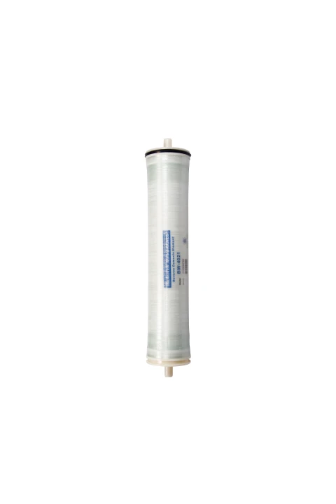 HIDROTEK reverse osmosis membrane BW-4021