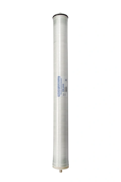 HIDROTEK reverse osmosis membrane BW-4040