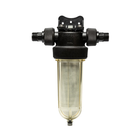 CINTROPUR NW25 veefilter (1'')
