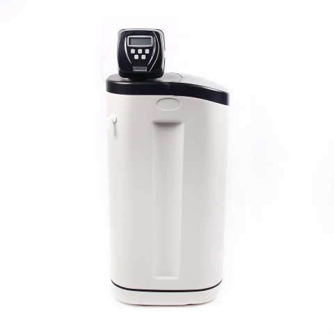 Veepehmendusfilter WATEX CMS CAB
