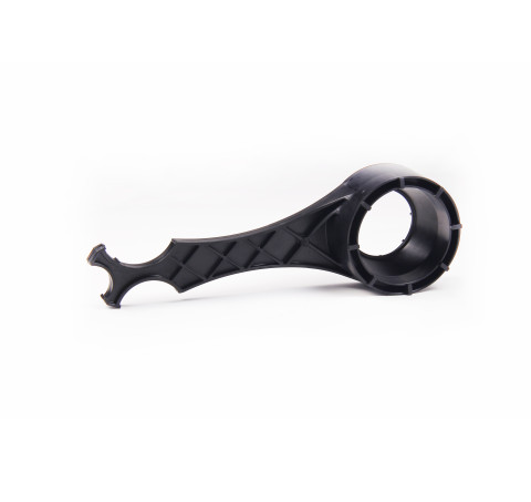 WS1 Service Spanner Wrench