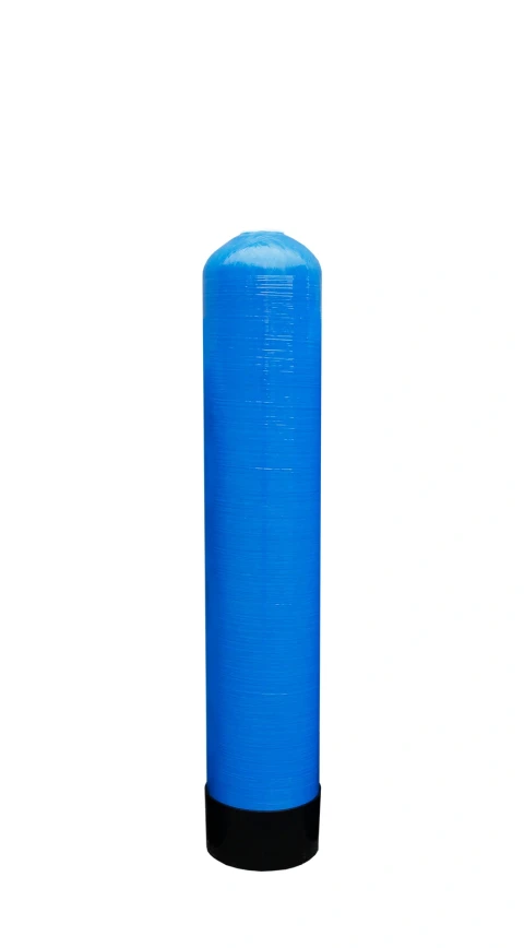 10x54" Filtrikorpused 2.5" ühendus HY-TANK
