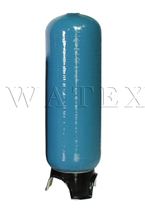 21x69" Filtrikorpused 4"-4" ühendus HY-TANK