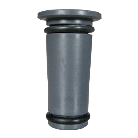 WS1.5/2L injektori komplekt Z pistikuga