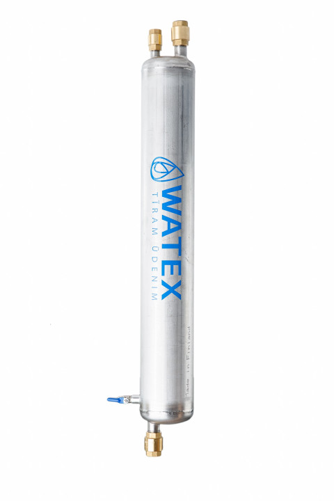 Oxipress