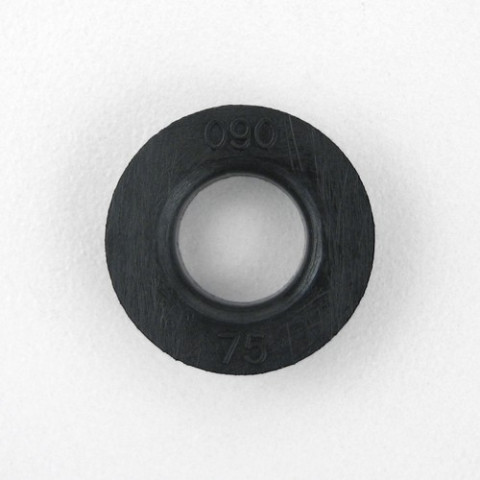 WS1 DLFC 090 äravoolu piiraja