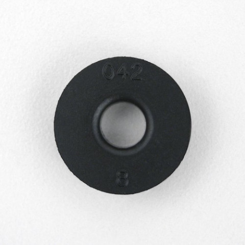 WS1 DLFC 042 drain flow control