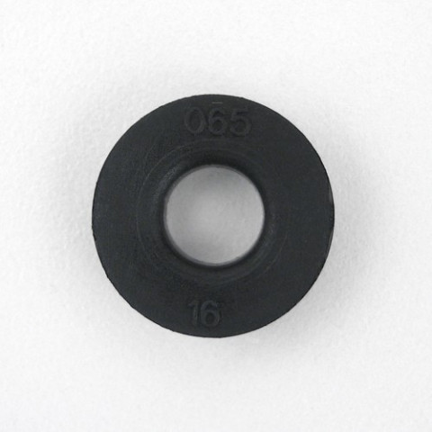 WS1 DLFC 065 drain flow control