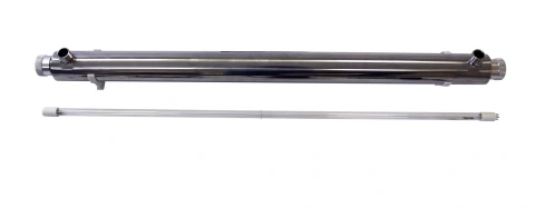 WATEX UVS45 UV-seadme vahetuslamp 55 W