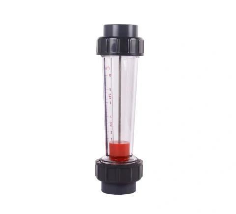 Water Flow meter 1-10 m3/h for water treatment