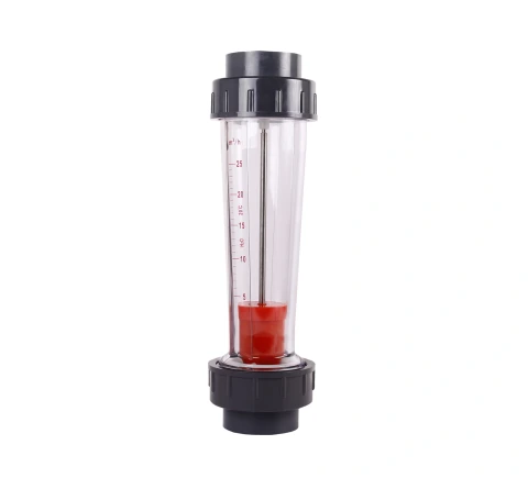 Water Flow meter 5-25 m3/h for water treatment