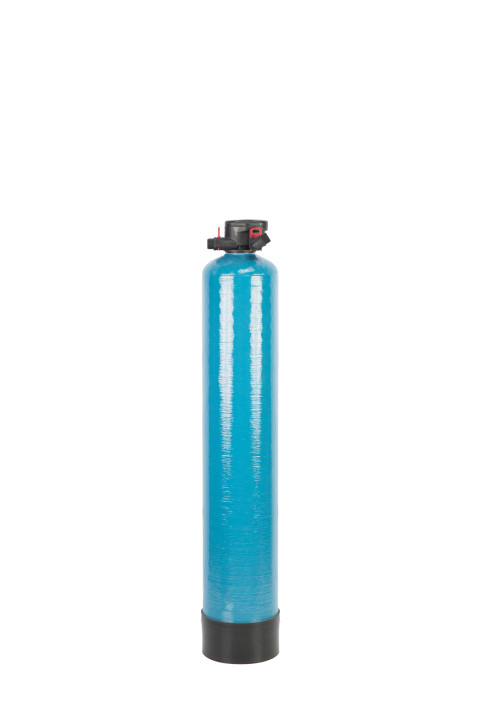 Sand water filter WATEX MQ10