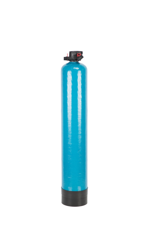 Liiva veefilter WATEX MQ12