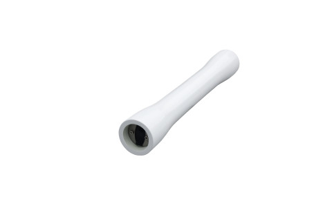 2521 RO membrane vessel End port