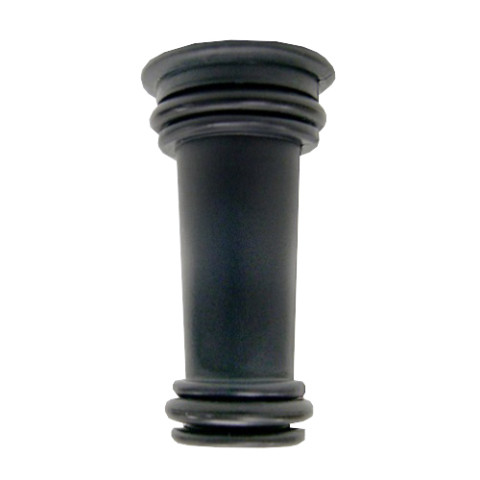 WS1 injector assembly with Z plug