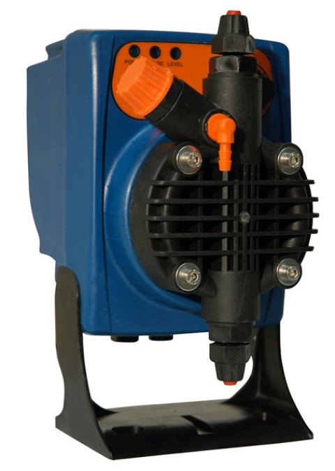 Dosing pump PKX MA/A 0505 230V Etatron D.S.