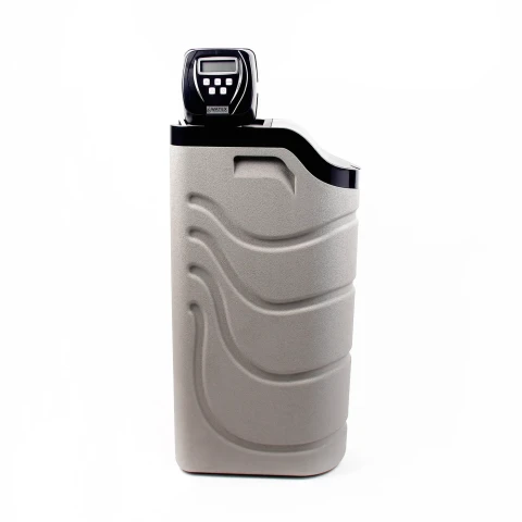 WATEX CMS CAB GRAY SLIM water softener