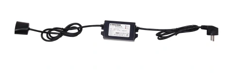 UV-lambi trafoseade 25 W, mudel UVS18T25