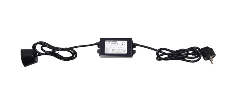 Trafoseade UV 16 W lambile