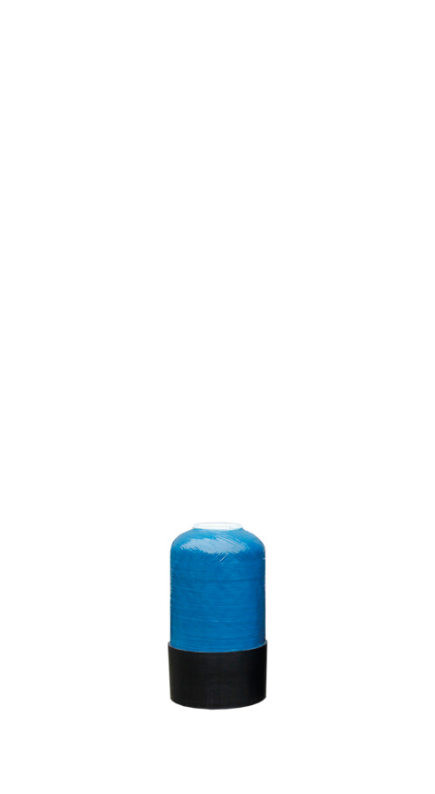 HY-TANK-suodatinsäiliö 7 × 13", 2,5" liitäntä