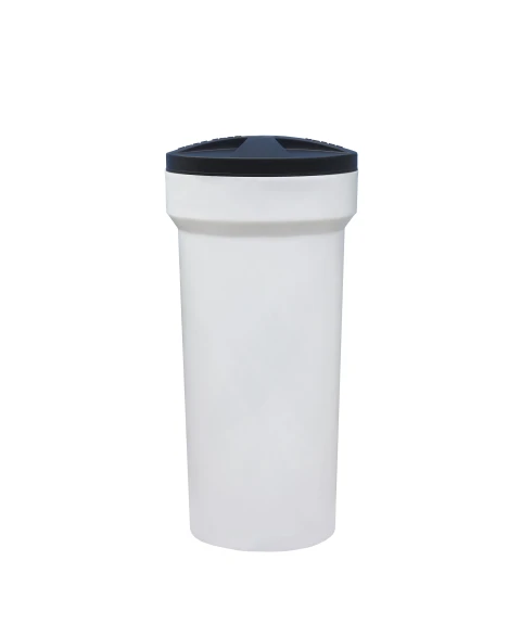 Brine tank BTR-200 CANATURE for water softeners