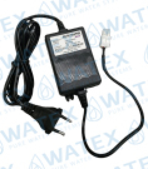 Adapter for reverse osmosis 24V / 1.5 A