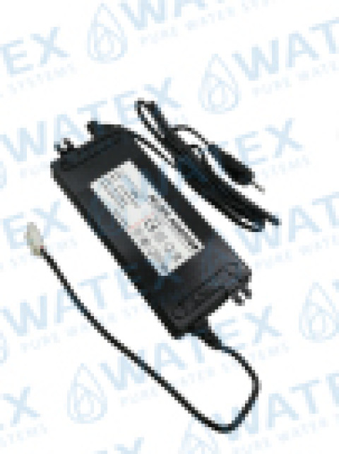Transformer 24V, 5A for RO PUMP