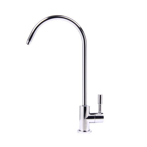 Joogivee kraan DE LUX SMALL