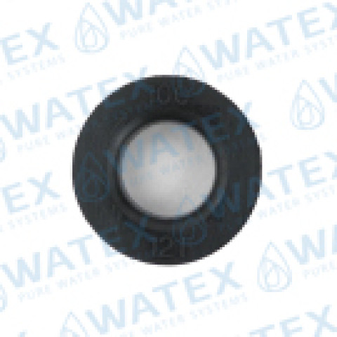 WS1 DLFC 100 (1")